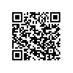 RG1005V-2320-P-T1 QRCode