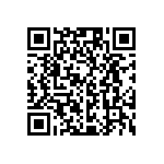 RG1005V-2320-W-T1 QRCode