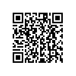 RG1005V-2321-C-T10 QRCode