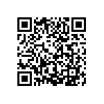 RG1005V-2321-W-T5 QRCode