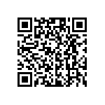 RG1005V-2370-P-T1 QRCode