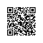 RG1005V-2371-B-T5 QRCode