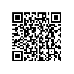 RG1005V-2371-D-T10 QRCode