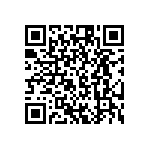 RG1005V-241-B-T1 QRCode