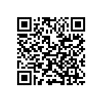 RG1005V-241-C-T10 QRCode