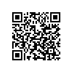 RG1005V-241-D-T10 QRCode