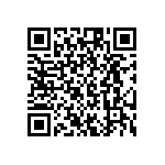 RG1005V-241-W-T5 QRCode