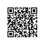 RG1005V-242-B-T5 QRCode
