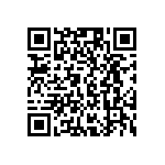 RG1005V-242-C-T10 QRCode