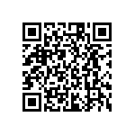 RG1005V-2430-D-T10 QRCode