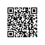 RG1005V-2491-C-T10 QRCode