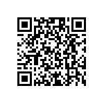 RG1005V-2491-P-T1 QRCode