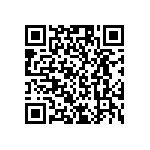 RG1005V-2491-W-T5 QRCode