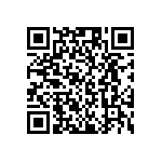 RG1005V-2550-W-T5 QRCode