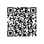 RG1005V-2551-B-T5 QRCode