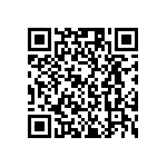 RG1005V-2551-P-T1 QRCode
