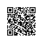 RG1005V-2610-B-T1 QRCode