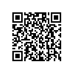 RG1005V-2610-W-T5 QRCode