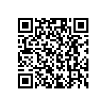 RG1005V-2611-B-T5 QRCode