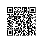 RG1005V-2611-D-T10 QRCode