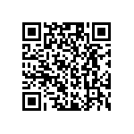 RG1005V-2670-B-T5 QRCode
