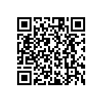 RG1005V-2670-D-T10 QRCode