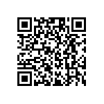 RG1005V-2671-B-T1 QRCode