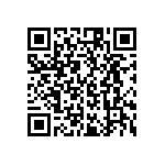 RG1005V-2671-D-T10 QRCode