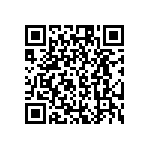 RG1005V-271-P-T1 QRCode