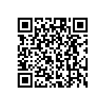 RG1005V-272-P-T1 QRCode