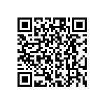 RG1005V-272-W-T5 QRCode