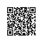 RG1005V-2740-B-T1 QRCode