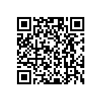 RG1005V-2740-P-T1 QRCode