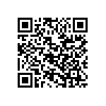 RG1005V-2740-W-T1 QRCode