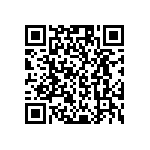 RG1005V-2740-W-T5 QRCode