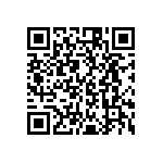 RG1005V-2741-C-T10 QRCode