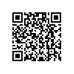 RG1005V-2741-P-T1 QRCode
