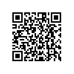 RG1005V-2800-C-T10 QRCode