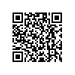 RG1005V-2801-W-T5 QRCode