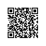 RG1005V-2870-B-T1 QRCode