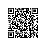 RG1005V-2870-B-T5 QRCode
