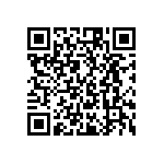 RG1005V-2870-C-T10 QRCode