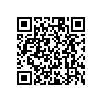 RG1005V-2870-D-T10 QRCode