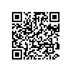 RG1005V-2870-P-T1 QRCode