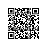 RG1005V-2870-W-T1 QRCode