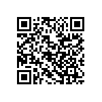 RG1005V-2871-B-T1 QRCode