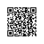 RG1005V-2871-C-T10 QRCode