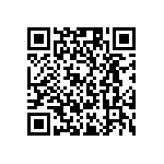 RG1005V-2871-W-T1 QRCode