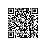 RG1005V-2940-P-T1 QRCode