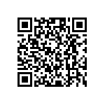 RG1005V-2940-W-T1 QRCode